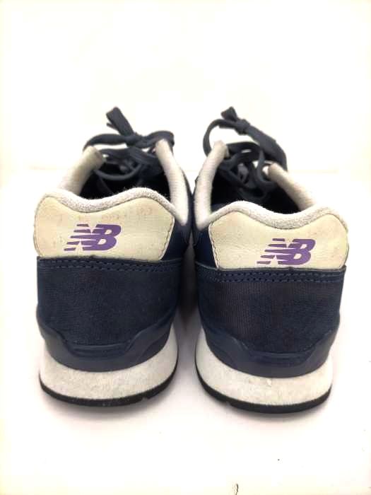 ニューバランス NEW BALANCE WR996VCA レディース JPN： - 古着買取