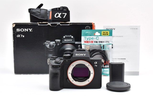 ファンタジーネイルズ デザインスカルプチュアブラシ #3 コリンスキー