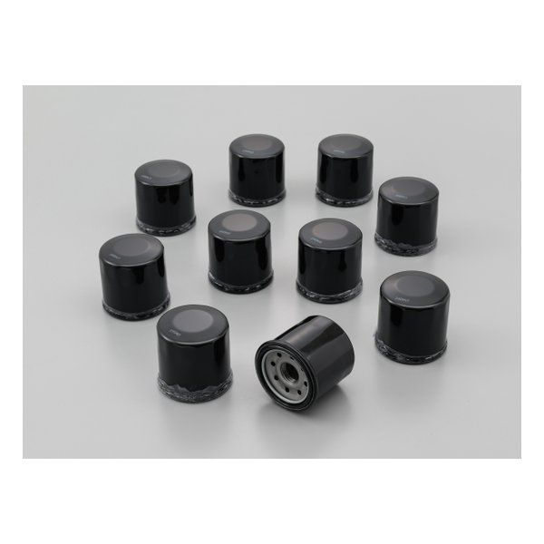 DAYTONA デイトナ リプレイス オイルフィルター ホンダ/ヤマハ