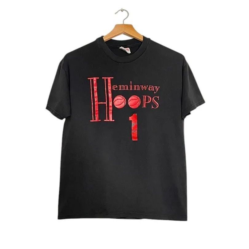 Jackson Browne Tシャツ Hanes Lサイズ 90's Hanes ''JACKSON FAMILY HONORS'' 両面プリントTシャツ