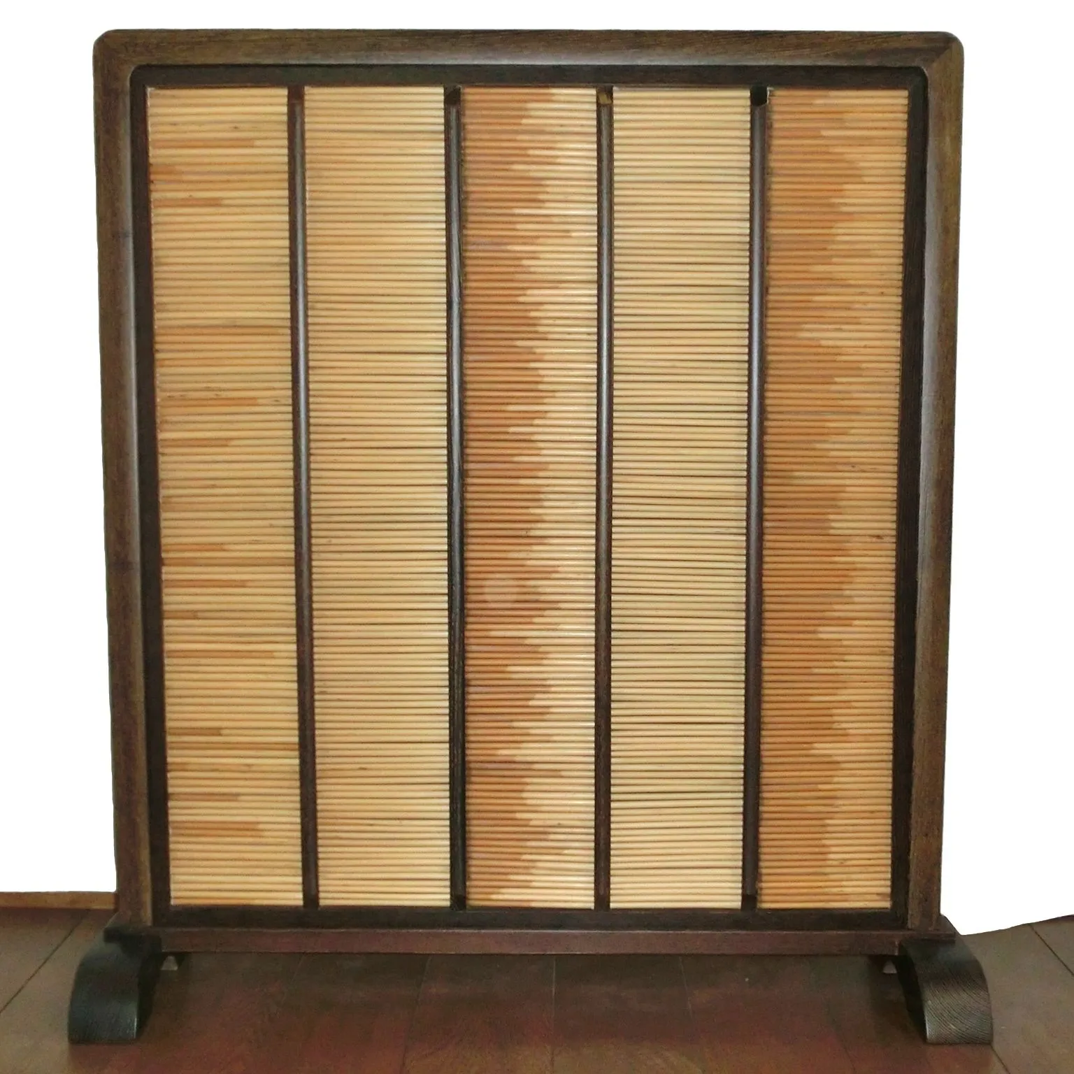 2025年最新】葦簀の人気アイテム - メルカリ