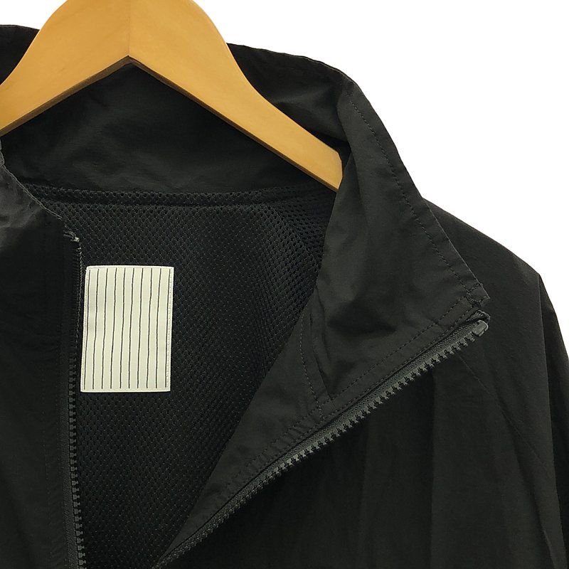 S.F.C (SFC) / エスエフシー | Stripes For Creative / STRIPE STITCH