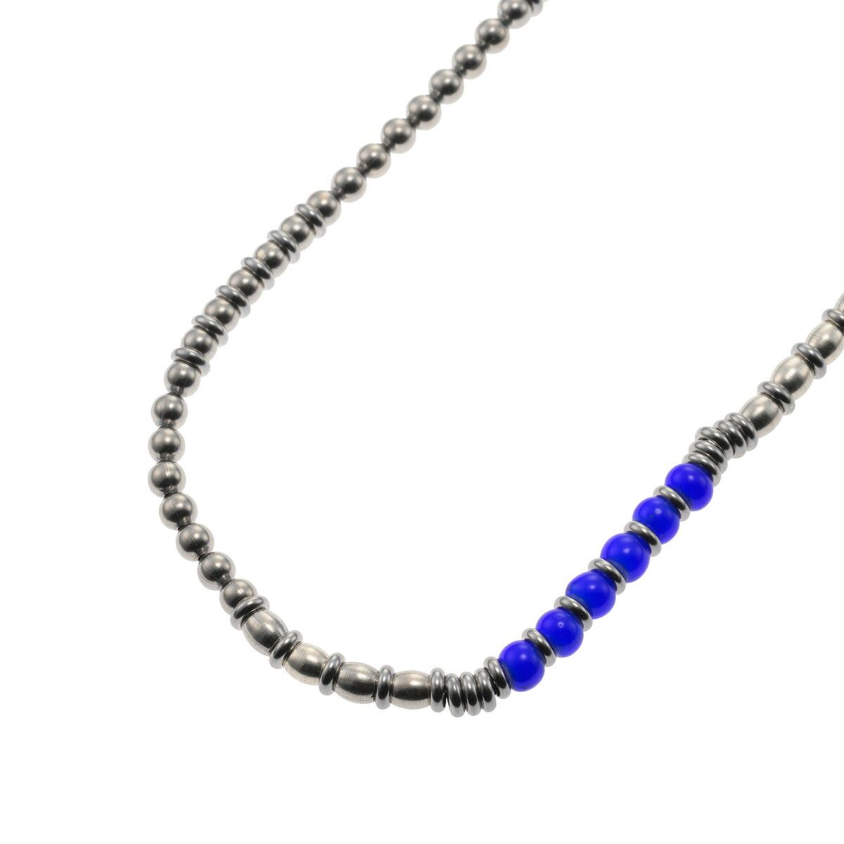 朝鮮 李朝 高麗白磁 鉢 時代箱付 M R5065 _MG_2417.JPG 朝鮮 李朝 高麗