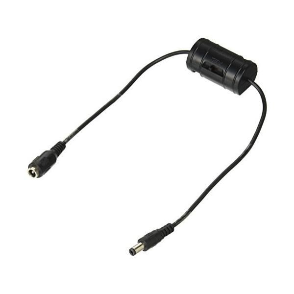 POWER-ALL パワ―オール ISO-PUMP コンバーター IP-1