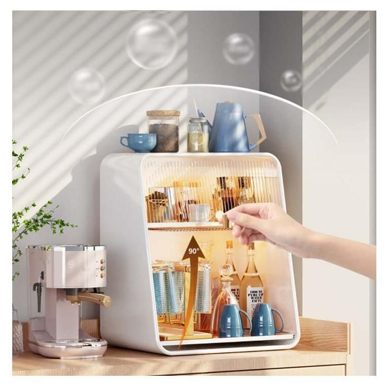 下村企販 頑丈 出窓ラック 棚2段 オール ステンレス 幅75cm 日本製 37804 下村企販 頑丈 出窓ラック 棚2段 オール ステンレス 幅90cm 日本製 33802