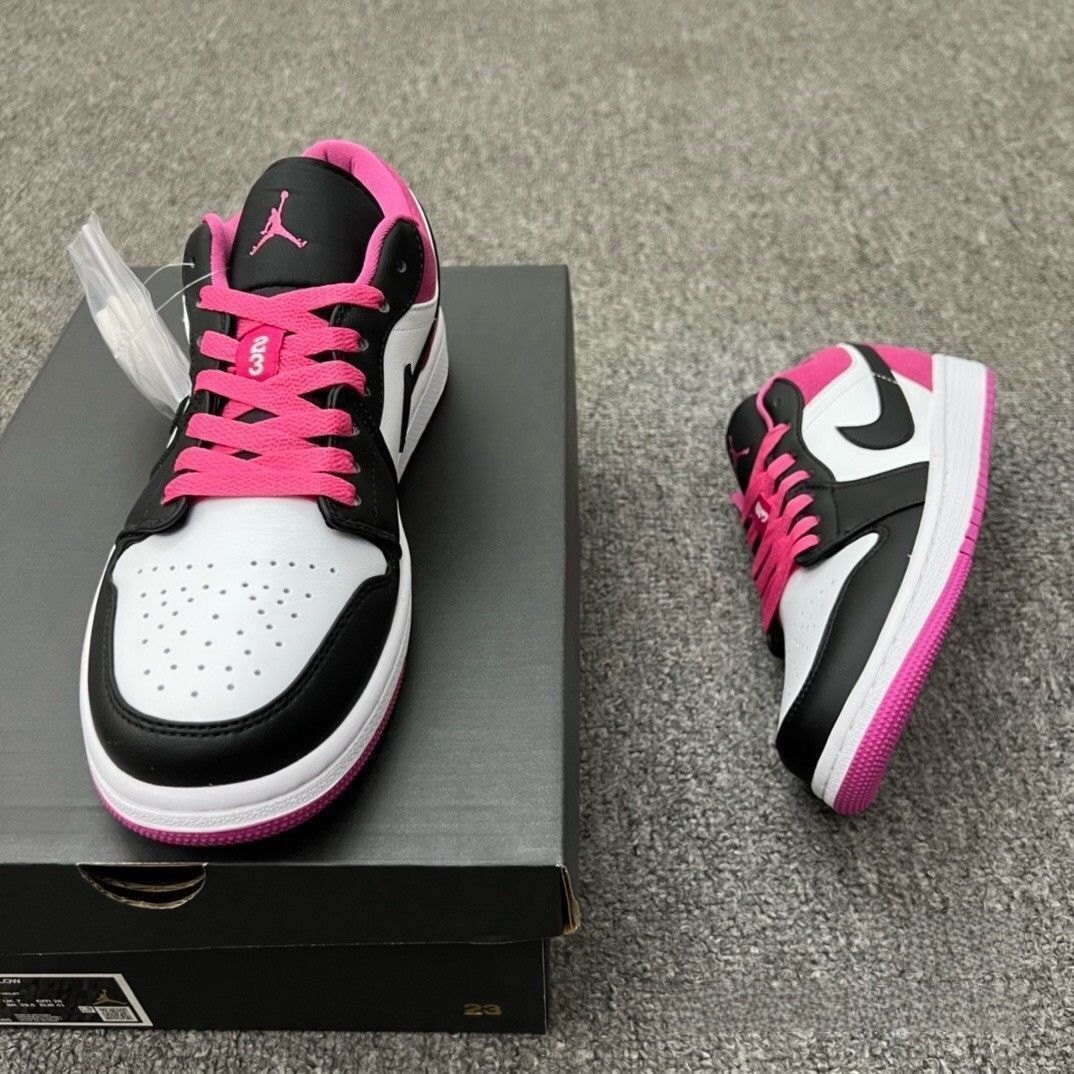 お値下げしました??即購入?? ナイキ NIKE AIR JORDAN 1 LOw SE