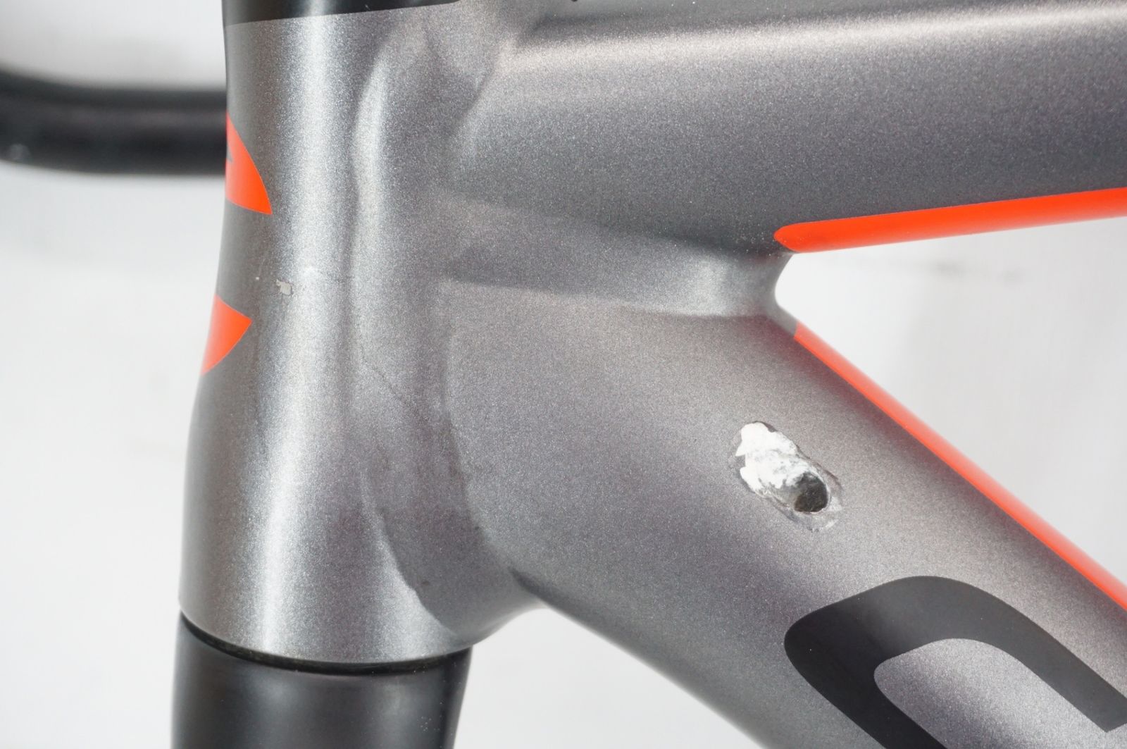 105 2017年モデル