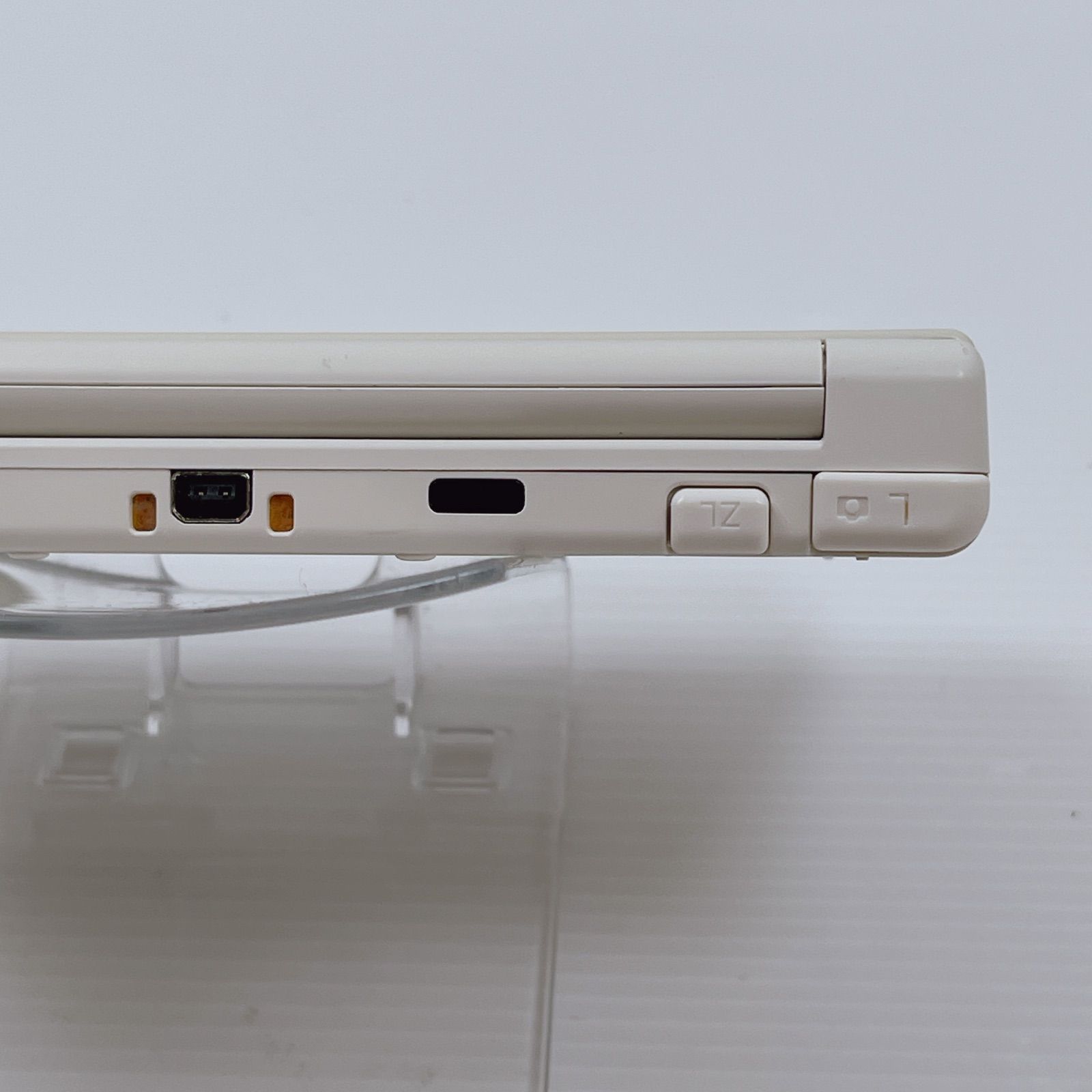 遊べるセット 外装