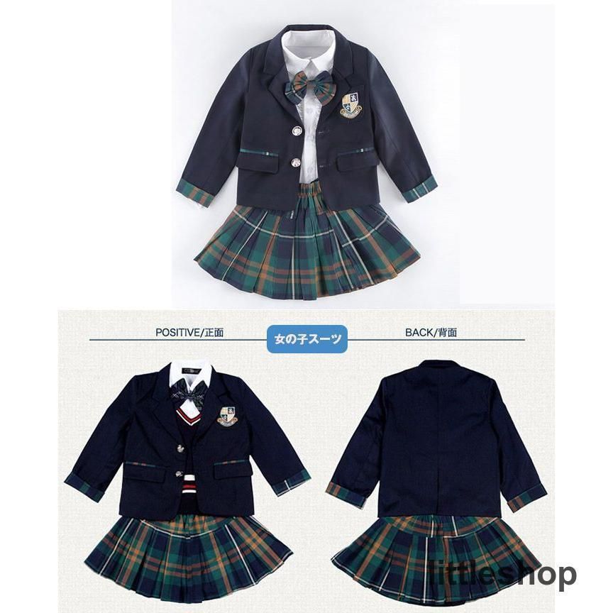 子供服 女の子