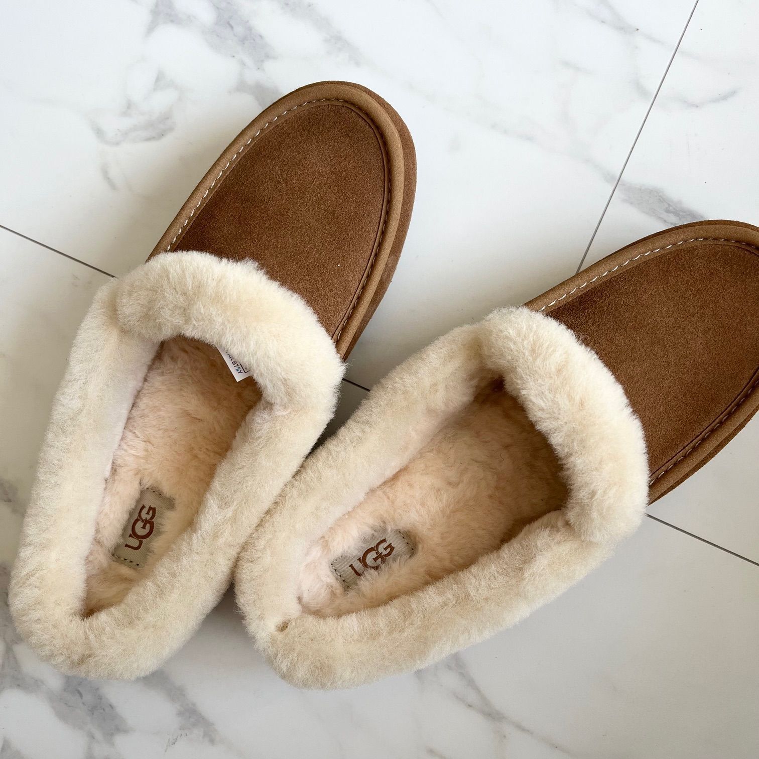 ♥UGG Ansley