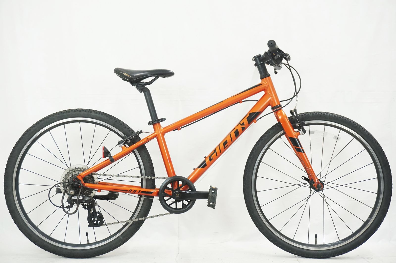 GIANT 「ジャイアント」 ARX24 2021年モデル キッズバイク