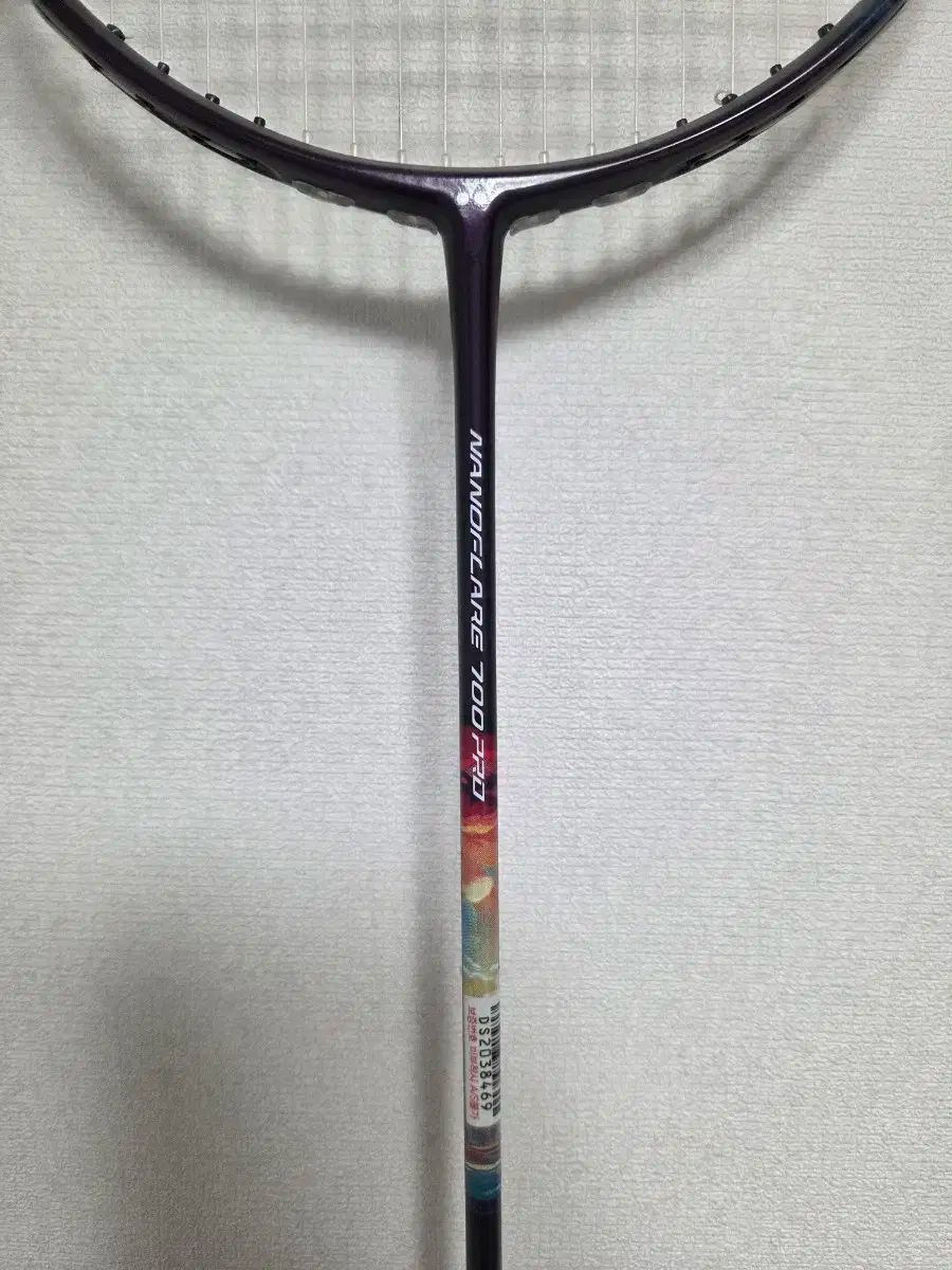 ヨネックス YONEX