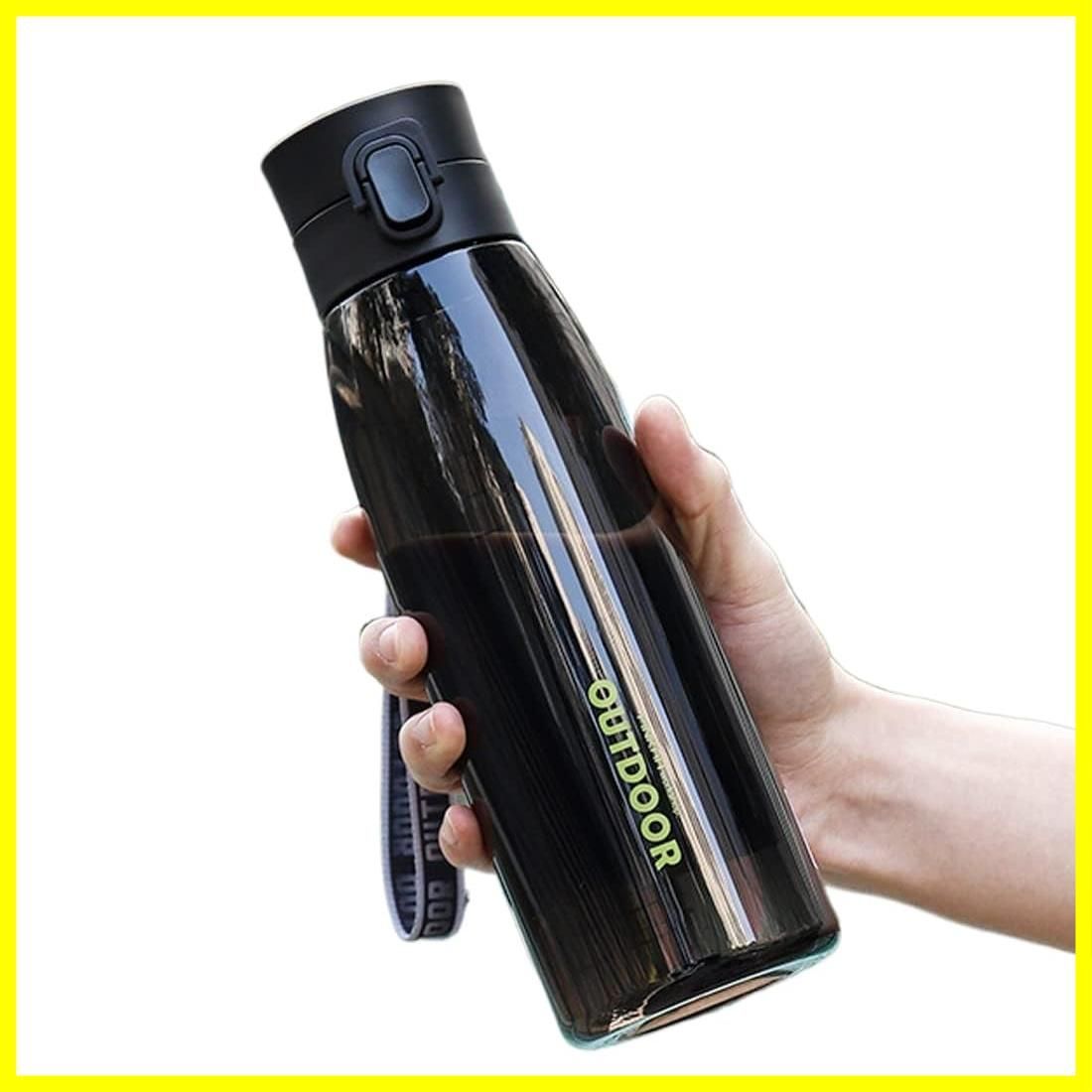 ヌカコーラワイルド（ボトル） fallout ヌカコーラ ワイルド グラスボトル ボトルキャップ - メルカリ