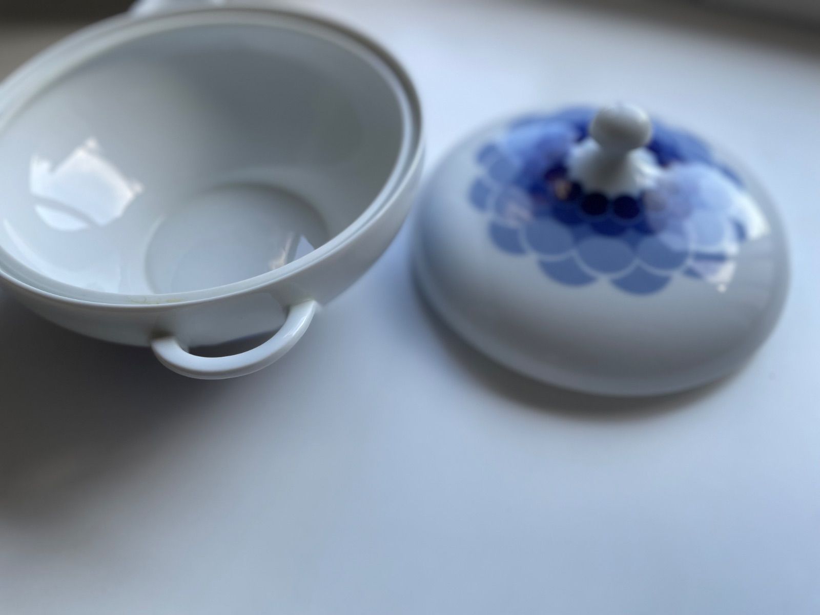 メリタ ヴィンテージ