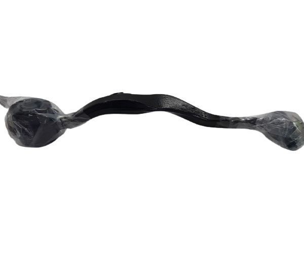 トヨタ レクサス LS460 600hL 460L フロントサスペンション アーム LWR  