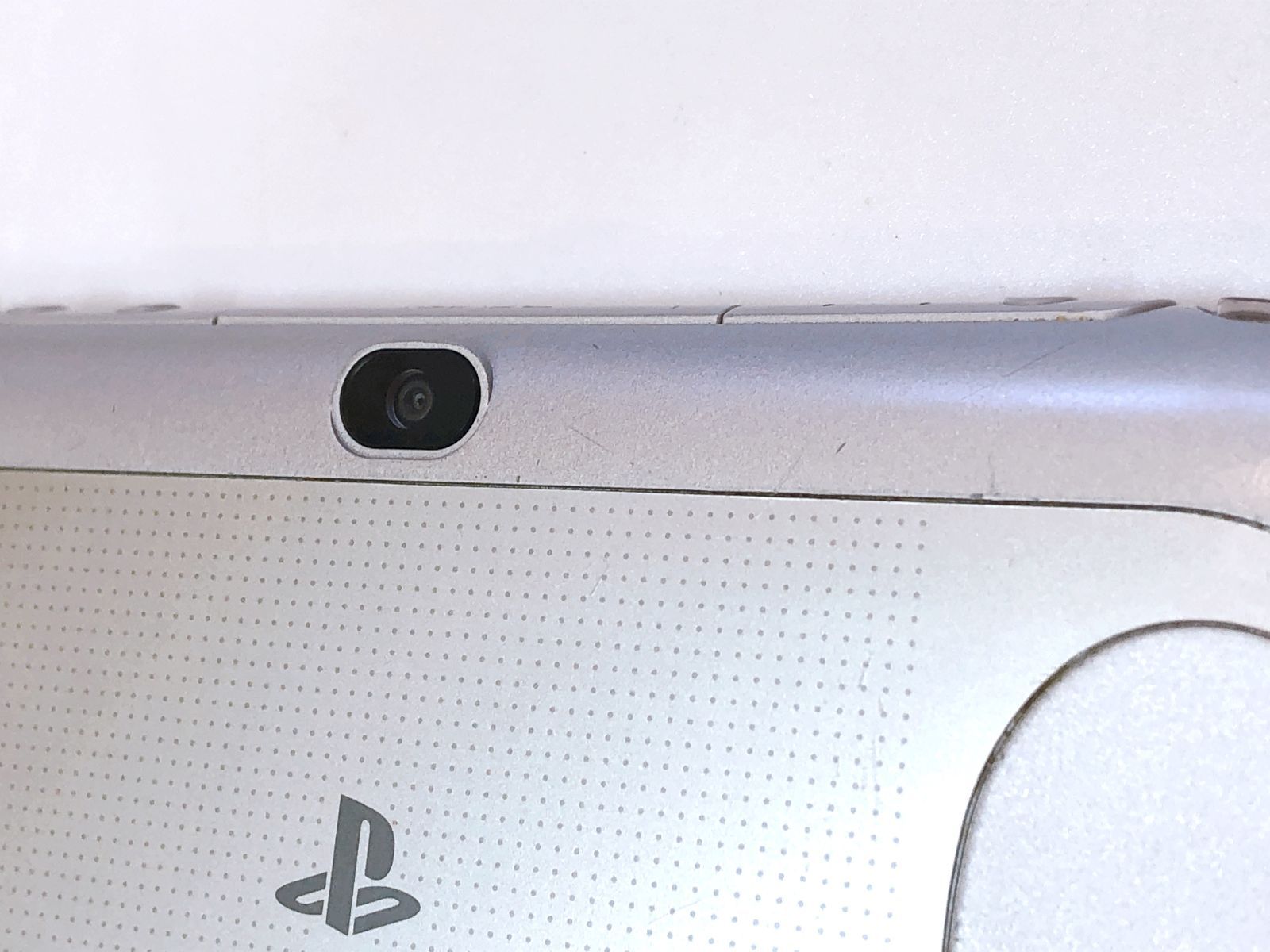 PlayStation Vita - ソニー　PSvita pch2000 シルバー　極美品　SONY　ゲーム機 Sony PS Vita - PCH-2000 Silver Video Game Consoles for sale