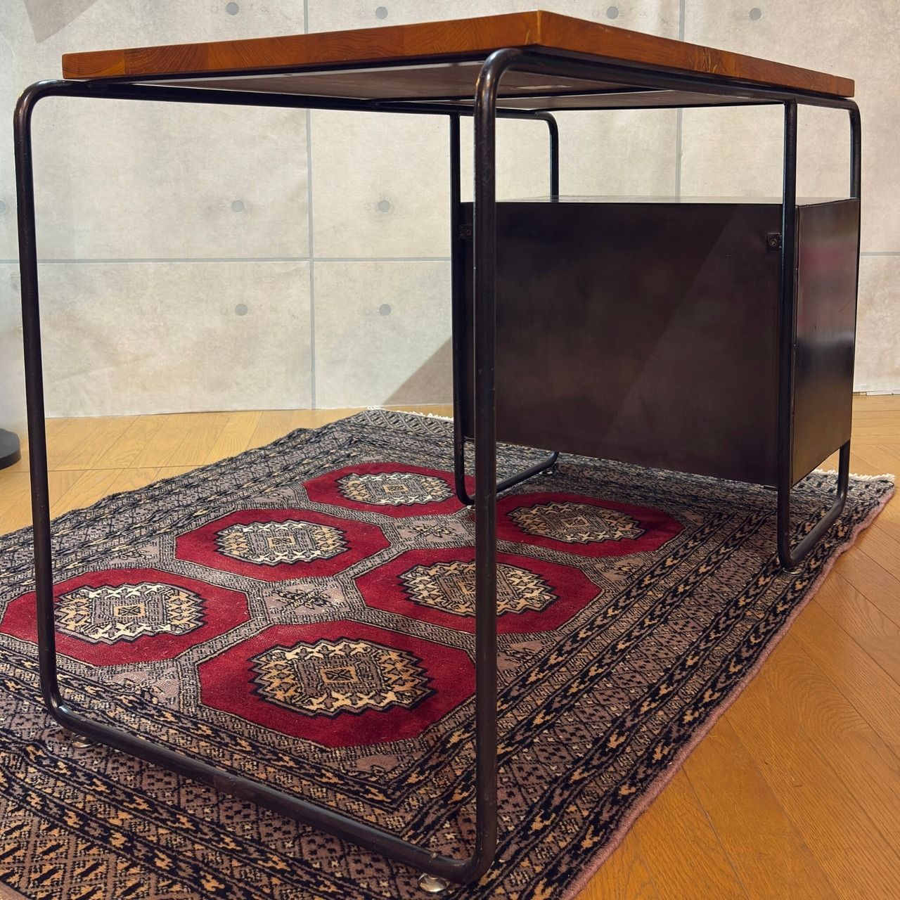 SOHO ミッドセンチュリー