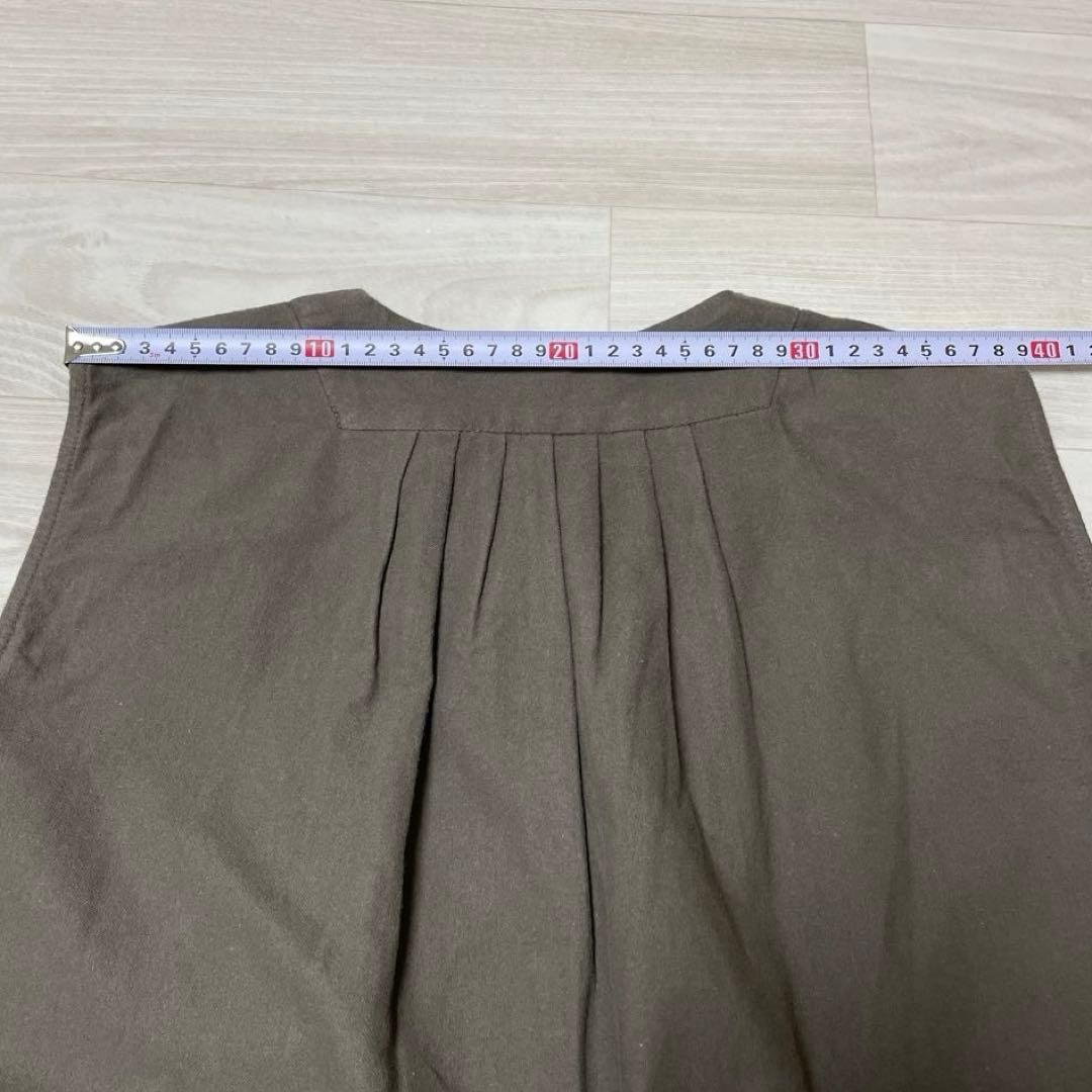 オオカミとフクロウ