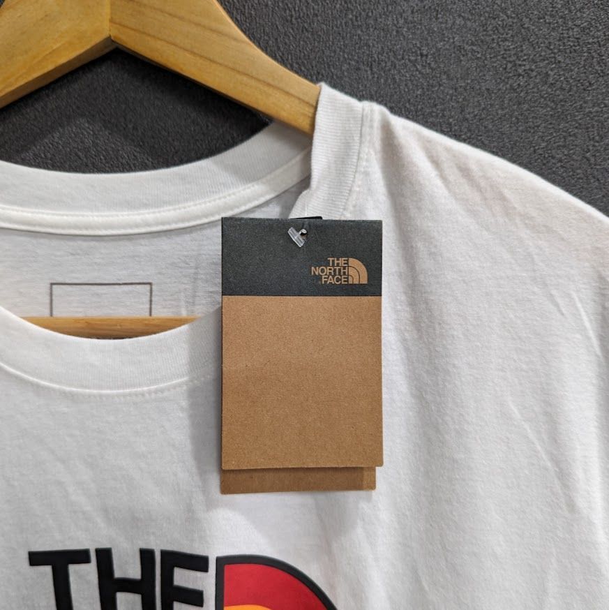 【早い者勝ち】ノースフェイス タンクトップ Mサイズ ホワイト 楽天市場】メッシュ タンクトップ（ブランドザ・ノース・フェイス）の通販