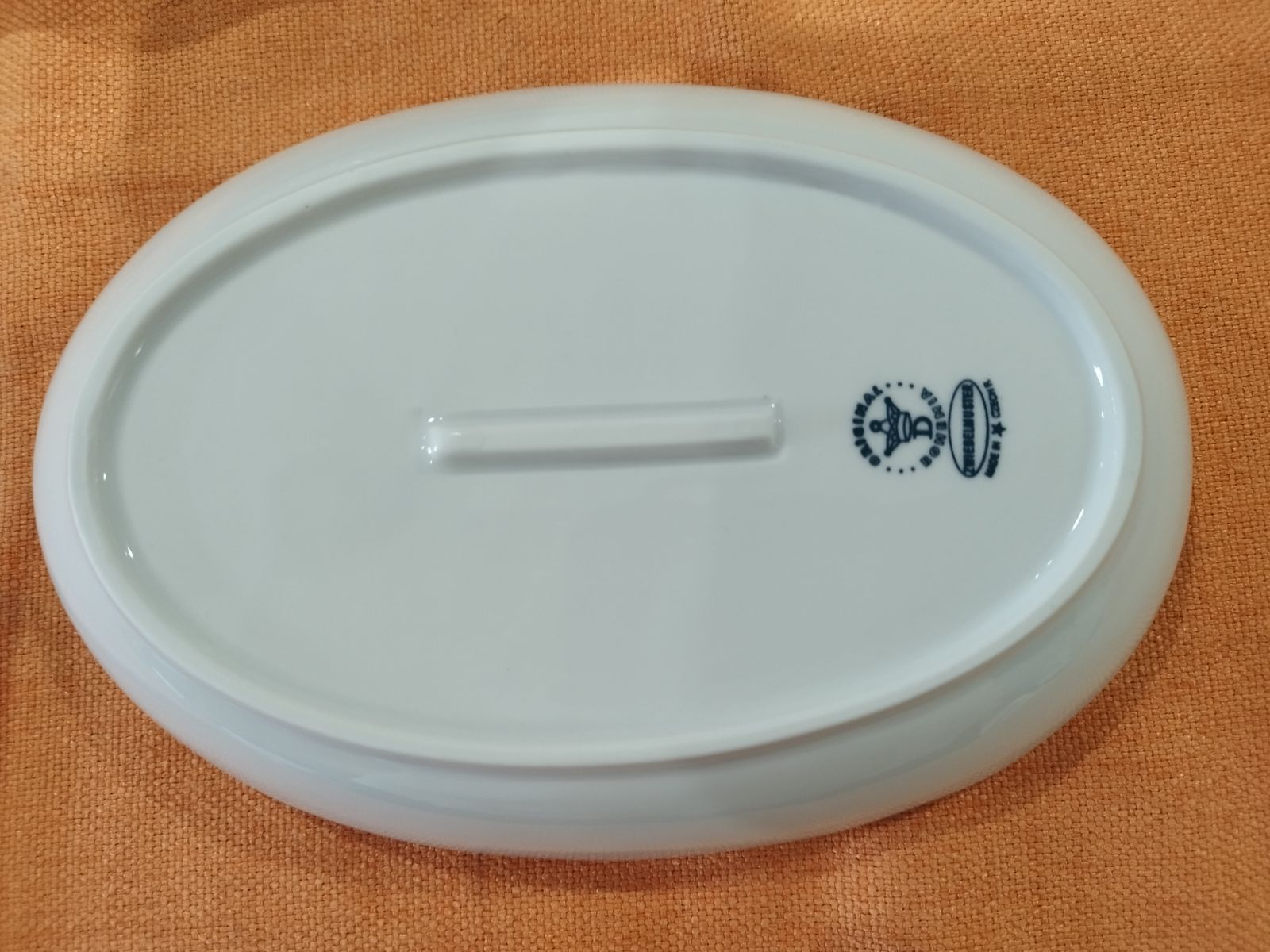 ロイヤルアルバート｜ブルーオニオン-ハドンホール ブルー-ヴァルドール｜贈答品