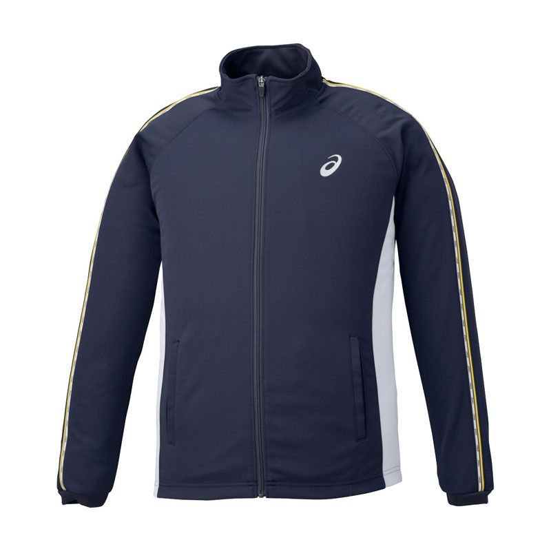 未使用品」［CD］Enemy of 注文 the Enemy 売れました(^^) 未使用品