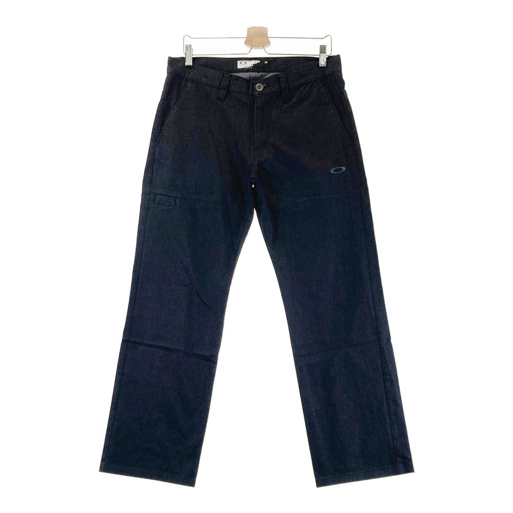 【中古】 貴公子と壁の花/ハーパーコリンズ・ジャパン/リン・ストーン 中古】 貴公子と壁の花 （ハーレクイン・ヒストリカル