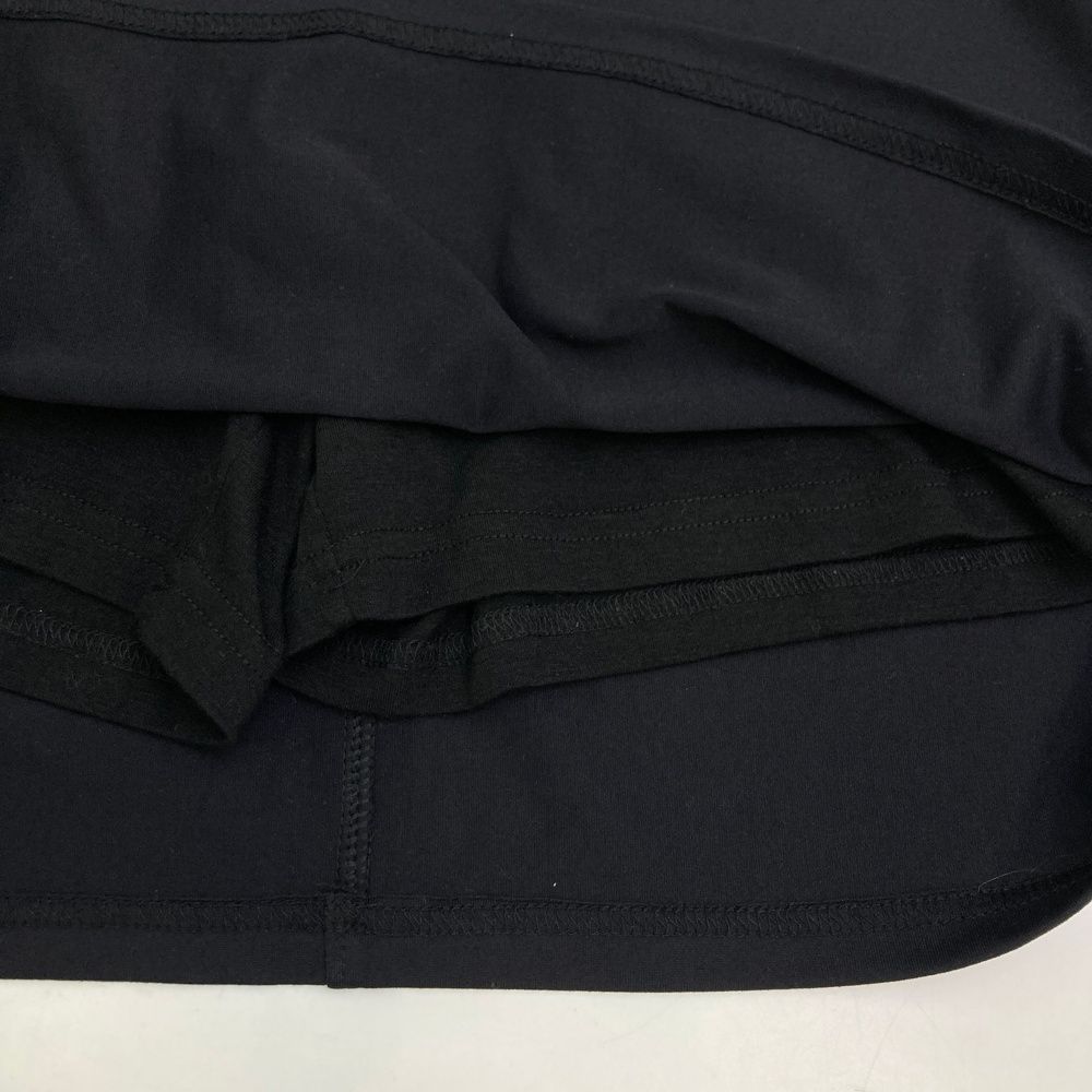 FR2 GOLF スカート　（size M） サイズ：M FR2 GOLF エフアールツーゴルフ インナー付ストレッチ
