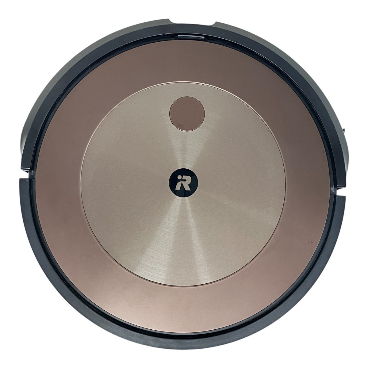 iRobot Roomba j9 RVE-Y2 ADN-N1 ロボット掃除機 アイロボット