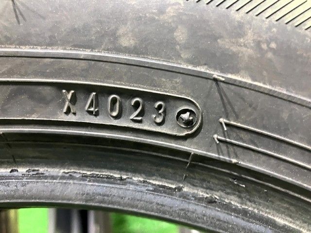7ミリ 2025年