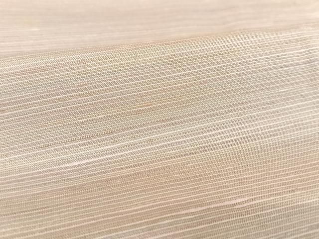 竹股工房