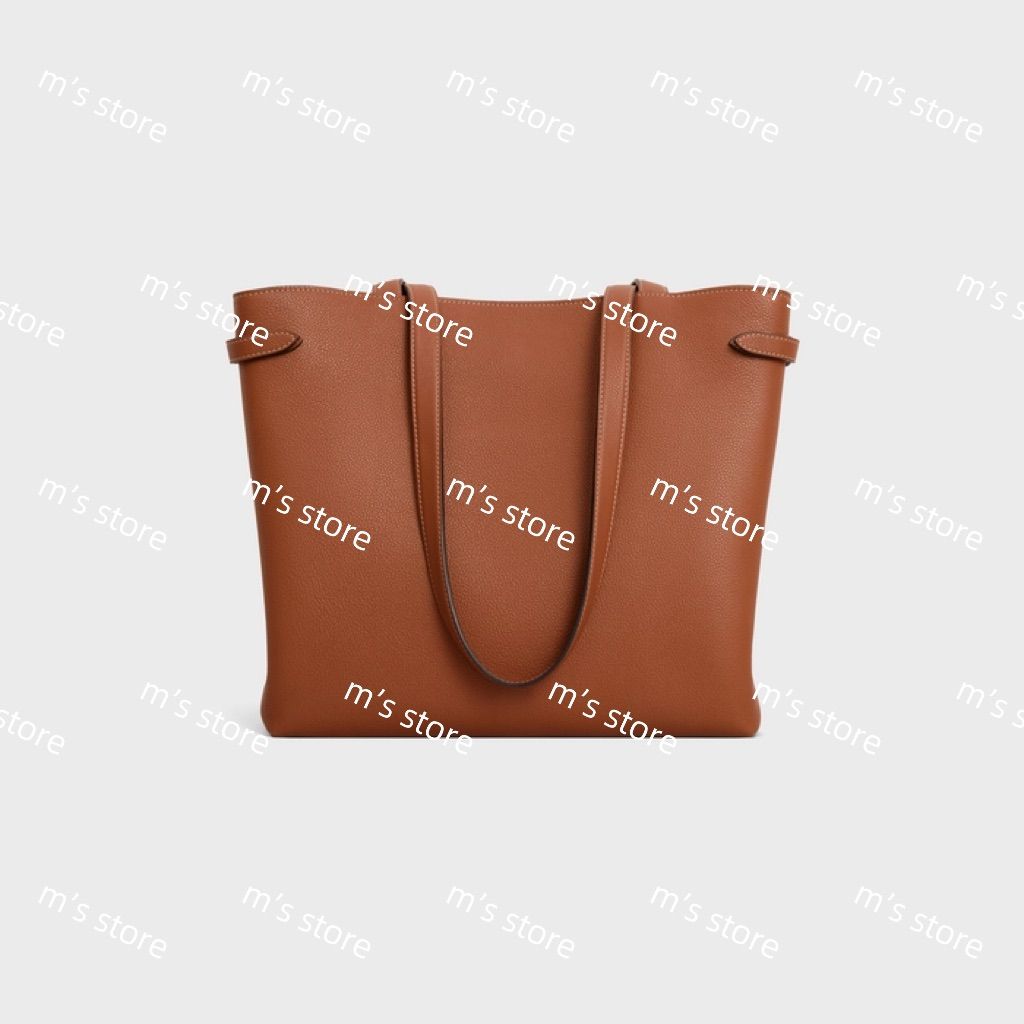 セリーヌ ミディアム カバ アナイス キュイル トリオンフ タン すぐ届く CELINE ミディアム カバ アナイス キュイル トリオンフ