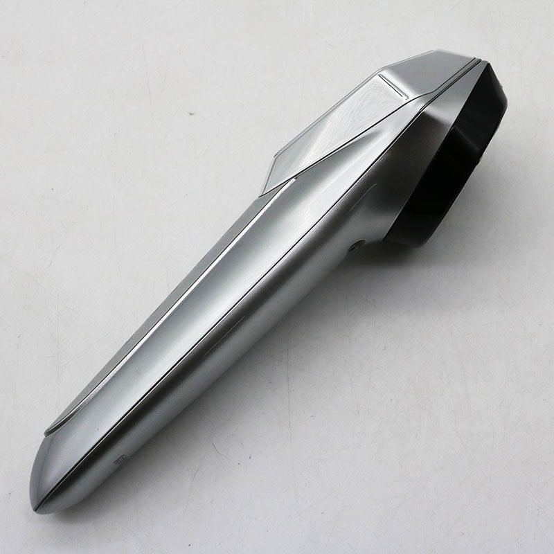 中古美品 ALPHA・ONE アルファワン ランボルギーニ 美顔器 ER7-06-23