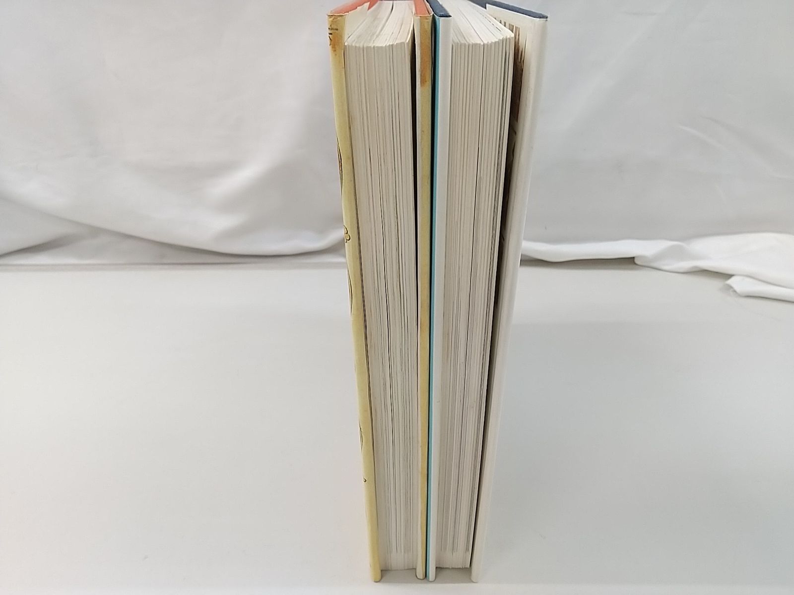 美術書 まとめ バラ売り　（番号でお問い合わせください） 美術書 まとめ バラ売り （番号でお問い合わせください）