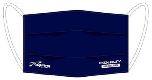 美品 希少 三浦技研TC101S DG120ツアーイシュー 5〜P 6本セット