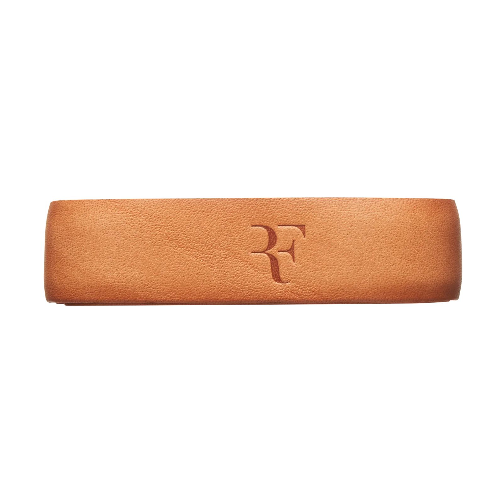 REPLACEMENT GRIP