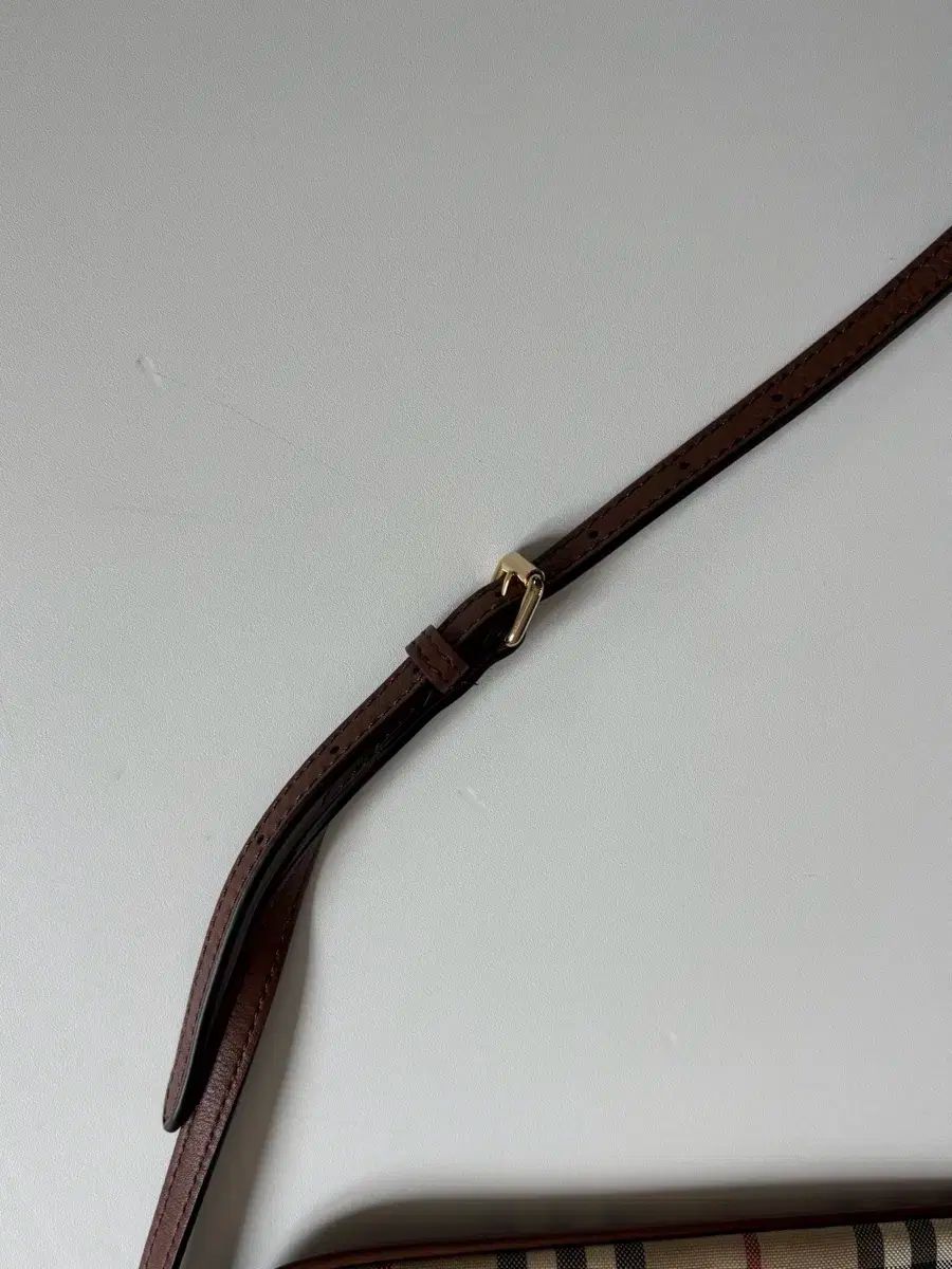 Burberry バーバリー