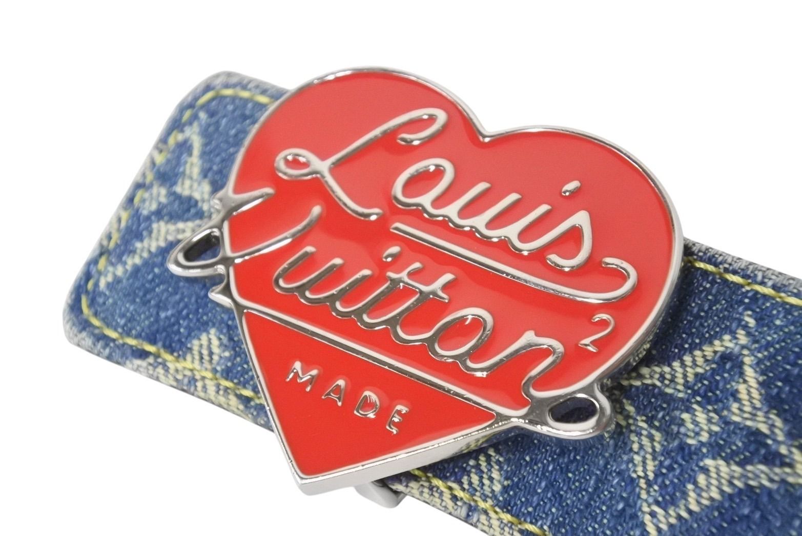 柳家喬太郎 田中泯 session DVD #1「死神」#2「隻眼譚」 柳家喬太郎