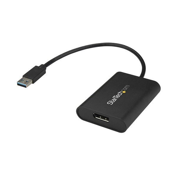 30Hz対応USB32DPES2 1個