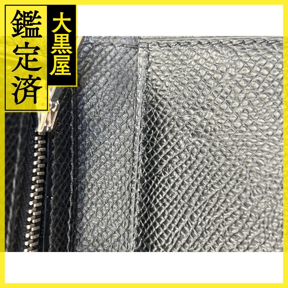 コンビネタッチ
