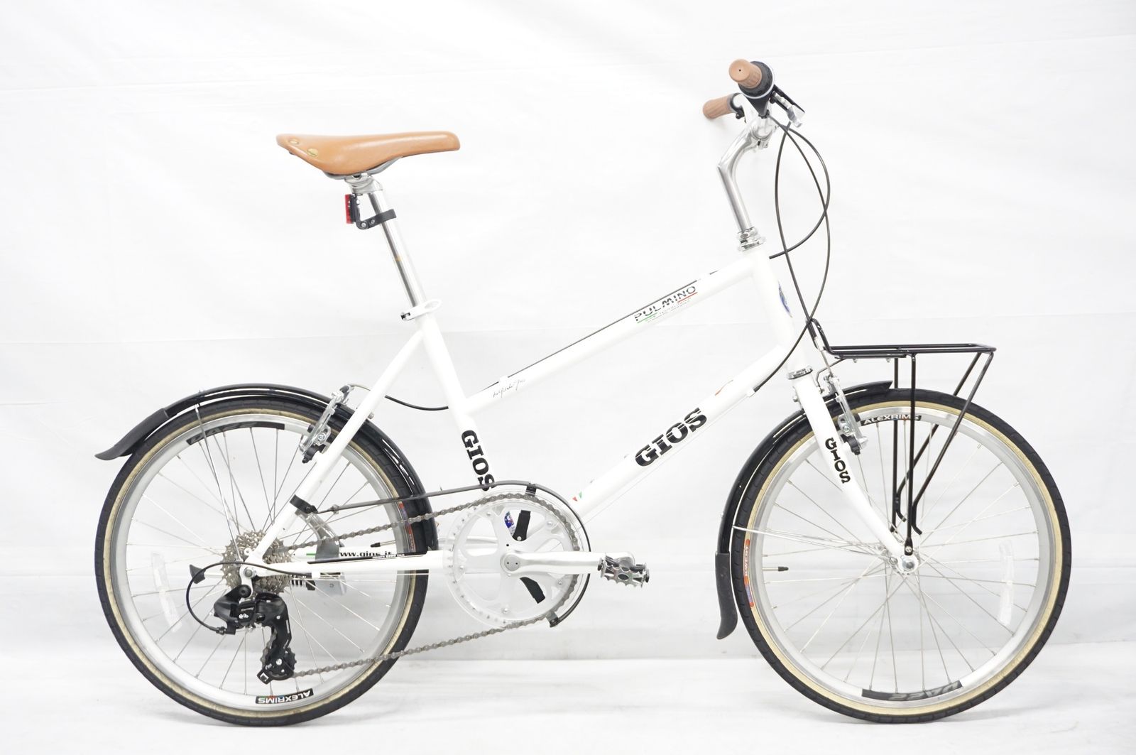 Yamaページ　ジオス　イージー Yama様専用ページ ジオス イージー