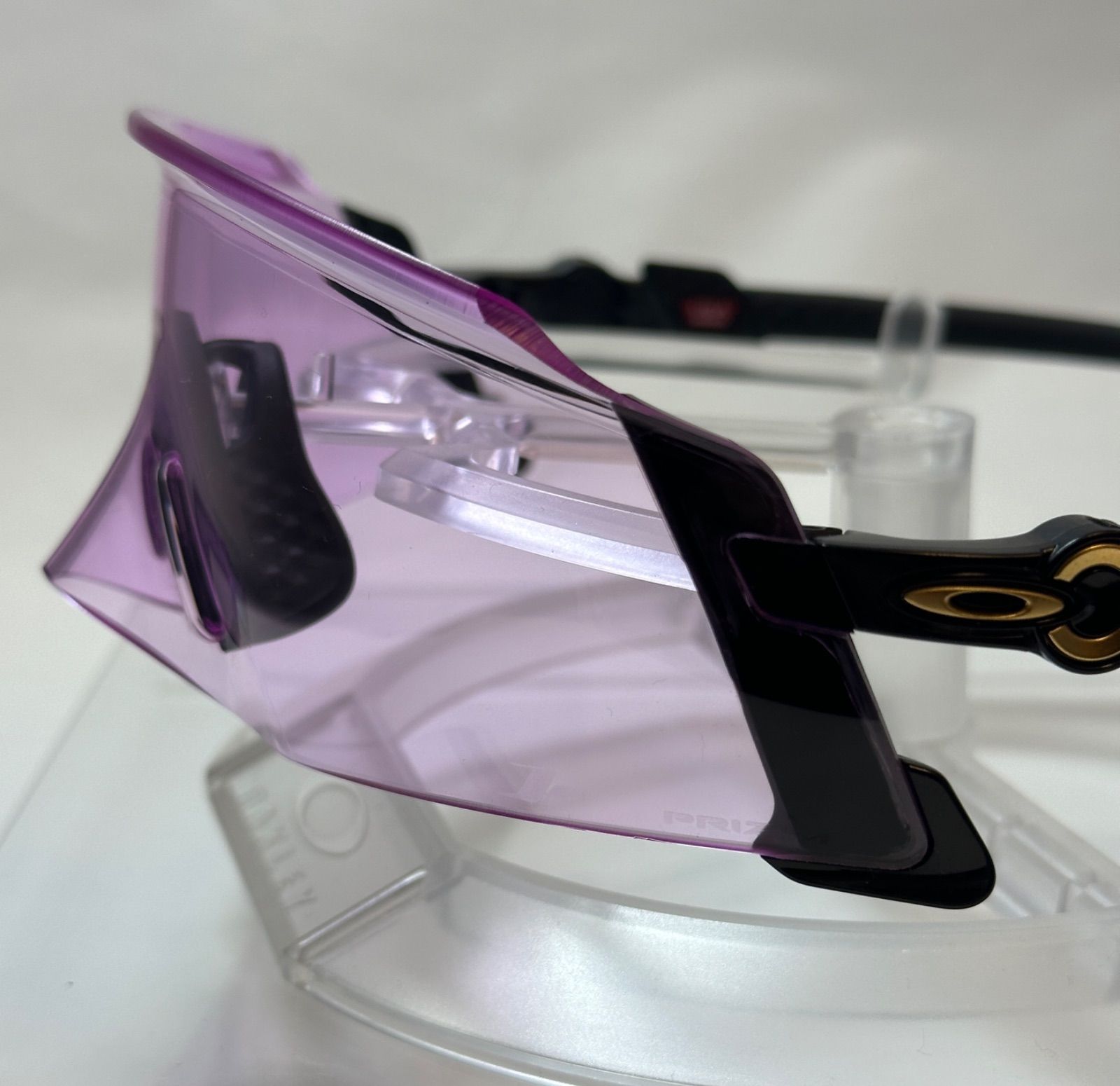 OAKLEY KATO X オークリー kato プリズムローライト - メルカリ