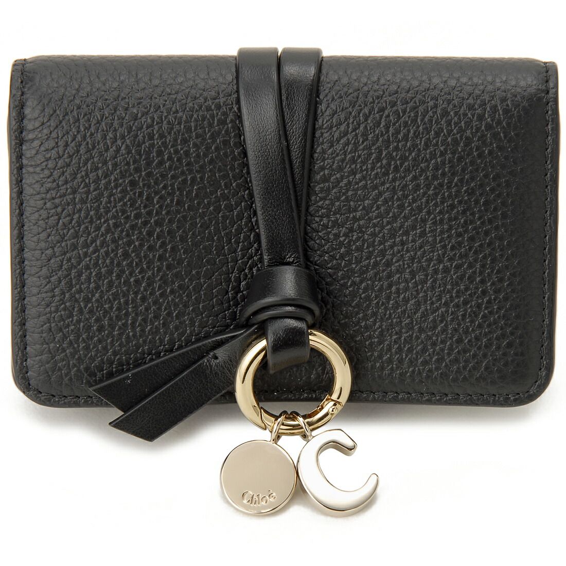 本日最終値引き【新品】HERMES エルメス パスポートケース NOIR 