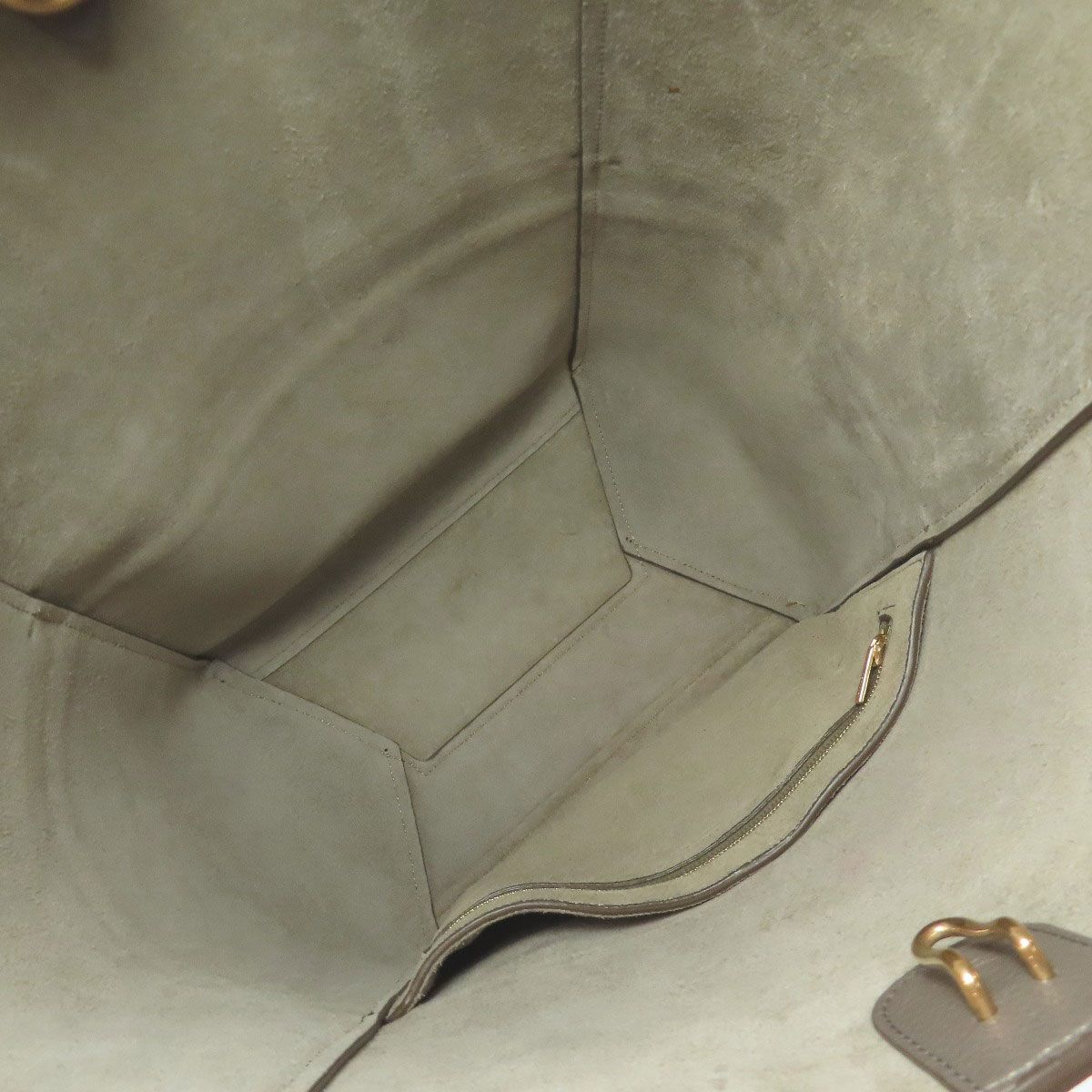 サングルバケット