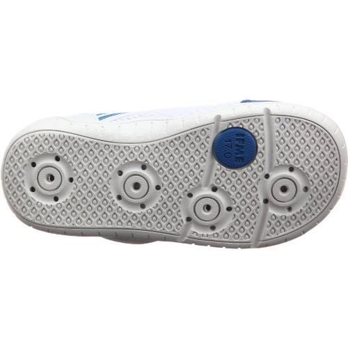  イフミー 上履き 14 cm 24 息するソール バレエシューズタイプ SC-0003 キッズ ブルー 16.0 3 E 上履き スクールシューズ 保育園 幼稚園 スクール