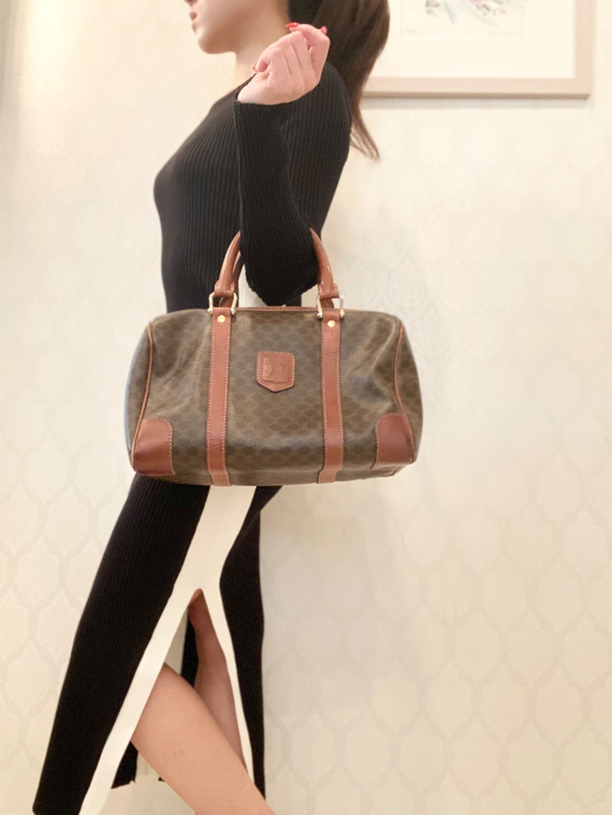 その他 mini ☆特価品 Tiny City ミニクーパー 日本パトロールカー (日本限定