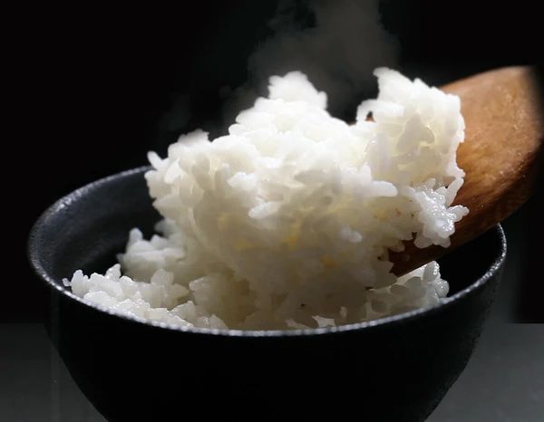 3色展開 道場 六三郎 監修 家庭用 精米機 匠味米 精米 自動 米 玄米 料理の鉄人 ファミリー ライフ