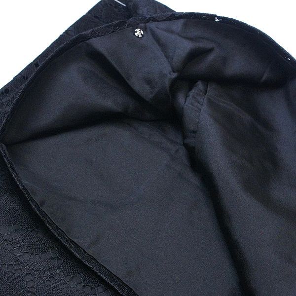 大人かわいい｜普段着