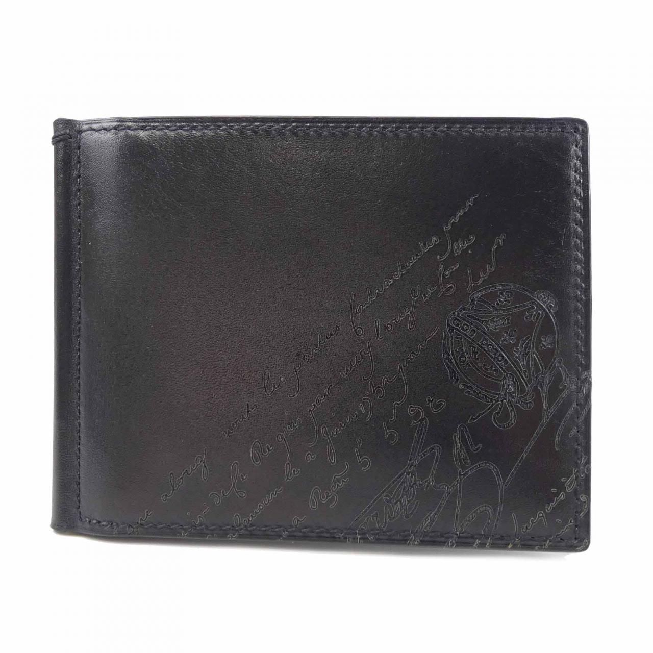 ベルルッティ Berluti WALLET
