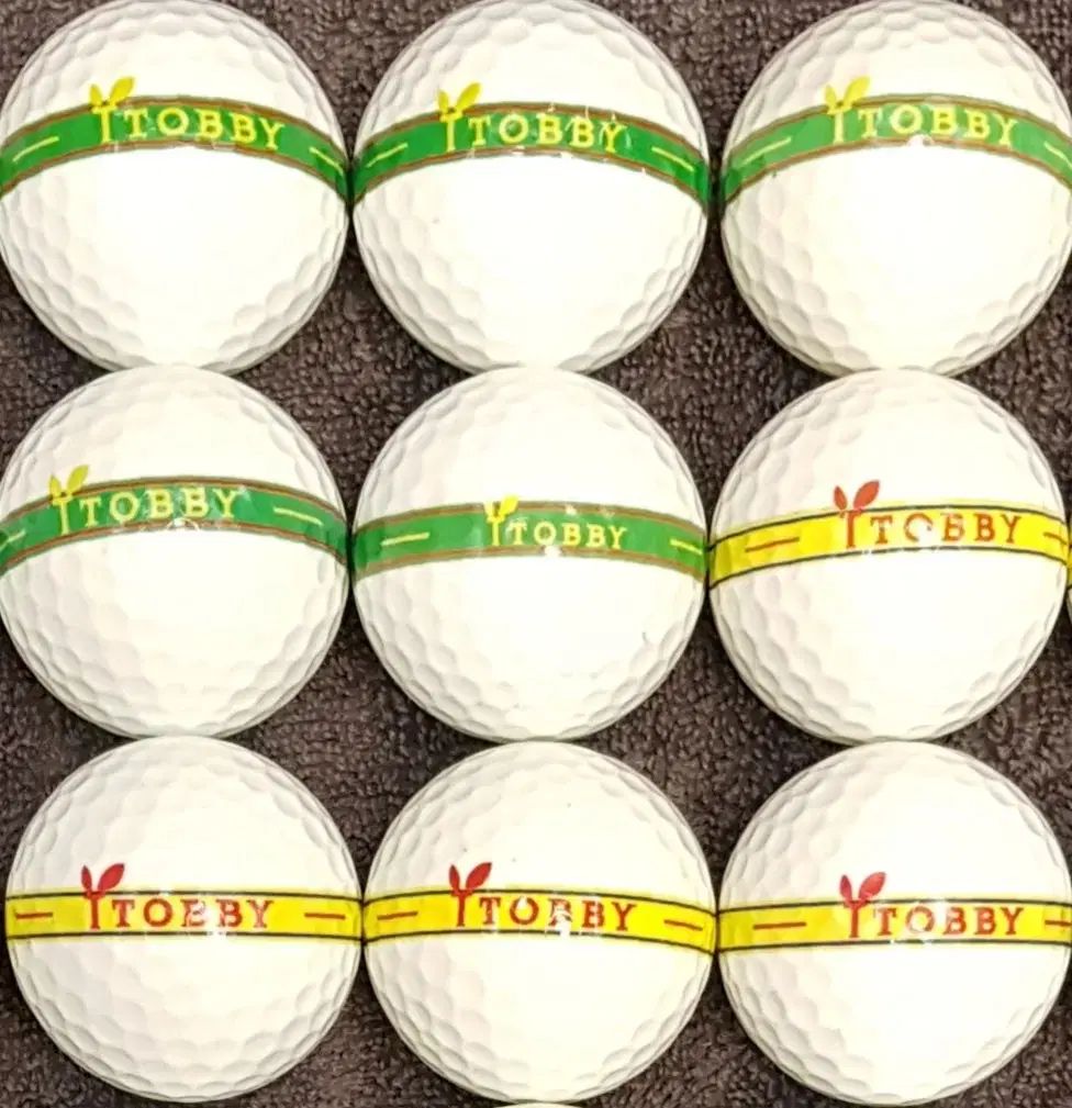 コンテスト審査員 プロ