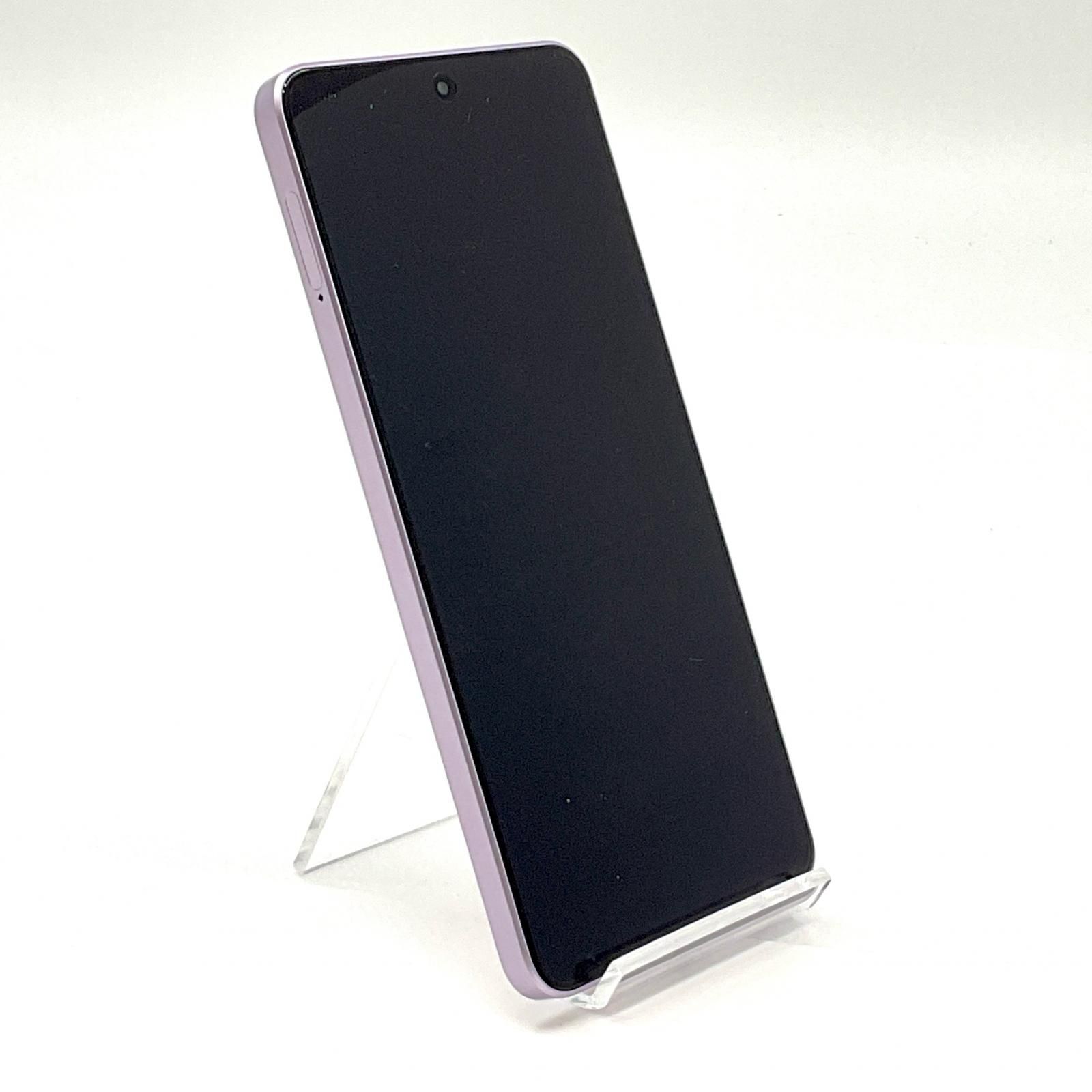 全額返金保証】【最速発送】OPPO Reno 11A 128GB コーラル 全額返金保証】【最速発送】OPPO Reno 11A 128GB コーラル